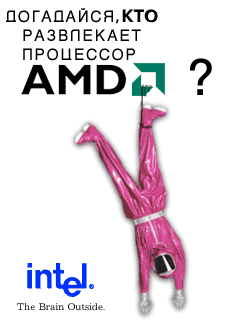 Wellcome to Green Smile Club's Web Site